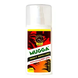 spray-aerozol-mugga-50percent-deet-mocny-extra-strong-na-komary-kleszcze-moskity