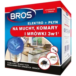 elektro-plyn-bros-muchy-komary-mrowki-skuteczny