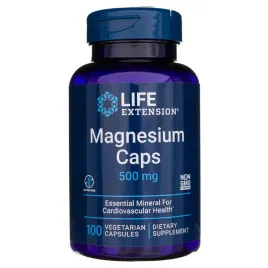magnez-life-extension-regeneracja-zdrowie-miesni-kosci-500-mg-100-kapsulek