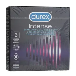durex-intense-prezerwatywy-stymulujace-3-sztuki