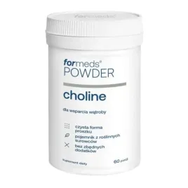 formeds-f-choline-60-porcji-watroba-cholina