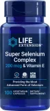 life-extension-selen-super-selenium-complex-trzy-formy-100-kaps