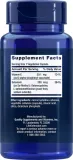 life-extension-selen-super-selenium-complex-trzy-formy-100-kaps-stan-nowy