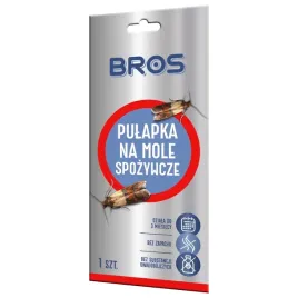 bros-pulapka-na-mole-spozywcze-lep-do-3-miesiecy