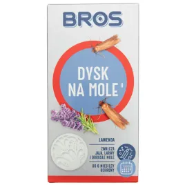 bros-dysk-na-mole-lawendowy-mole-odziezowe