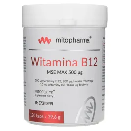 dr-enzmann-witamina-b12-metylokobalamina-mse-max