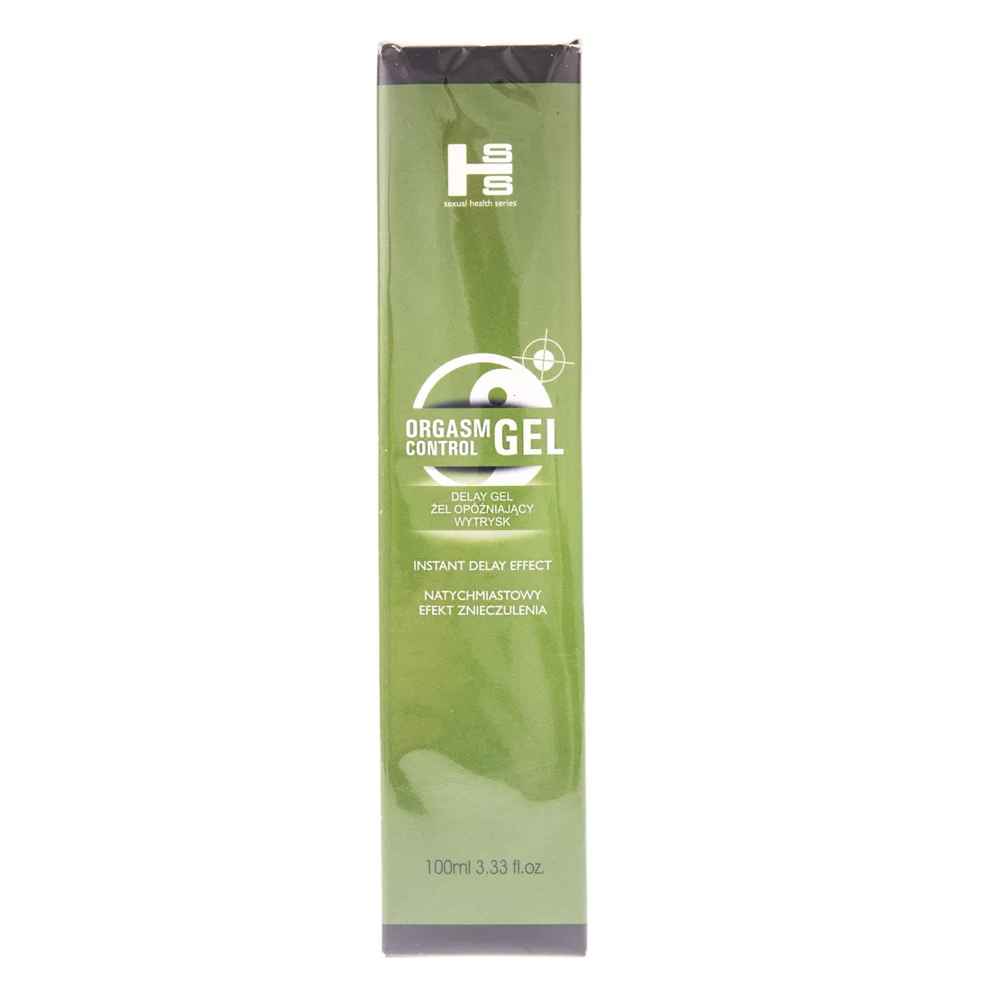 shs-orgasm-control-gel-zel-przedluza-stosunek-rodzaj-zel