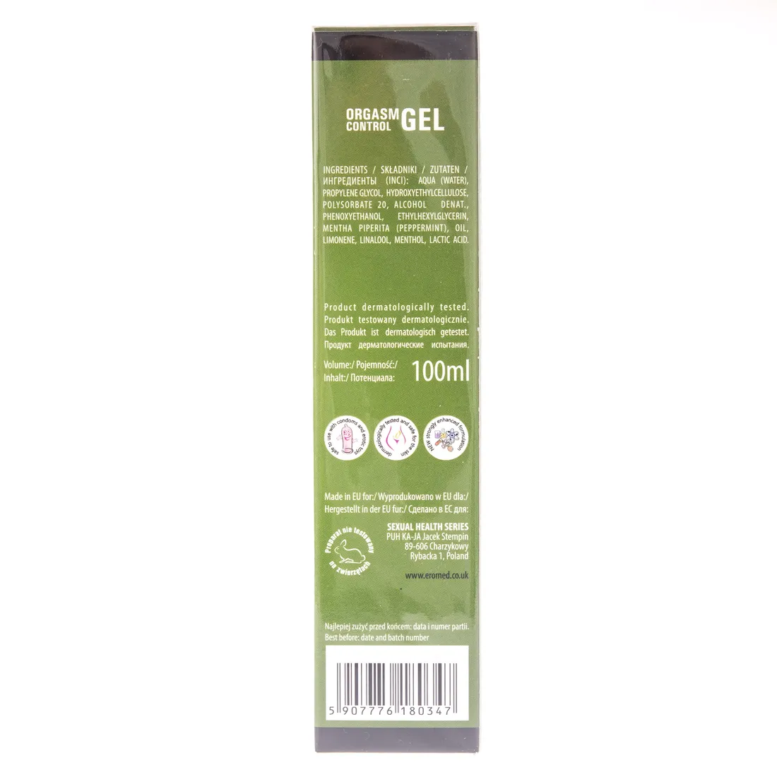 shs-orgasm-control-gel-zel-przedluza-stosunek