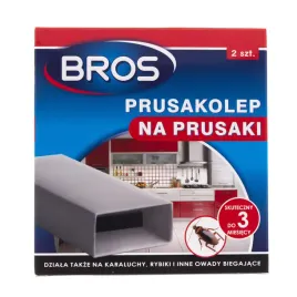 prusakolep-bros-wylapuje-karaluchy-prusaki-i-inne