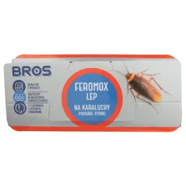 bros-feromox-pulapka-na-owady-biegajace-lep-1-szt