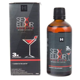 sex-elixir-premium-hiszpanska-mucha-eliksir-100ml