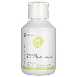 cynk-miedz-magnez-biochelat-invex-remedies