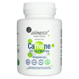 anvition-caffeine-guarana-kofeina-200mg-100-kaps