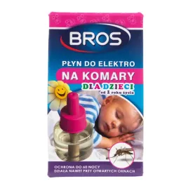 bros-plyn-do-elektro-na-komary-dla-dzieci