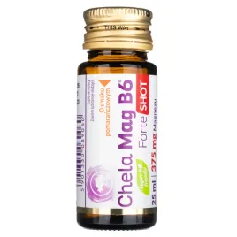 olimp-chela-mag-b6-forte-shot-pomarancza-1-szt