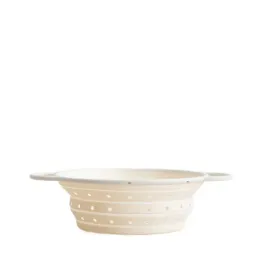 durszlak-mollis-silikonowy-smietankowy-28x21-cm-homla