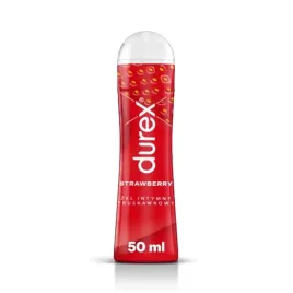 durex-play-zel-intymny-slodka-truskawka-50ml