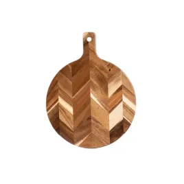 deska-nevado-okragla-w-jodelke-41x32-cm-homla