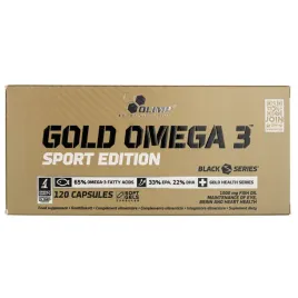 olimp-gold-omega-3-sport-edition-120-kaps