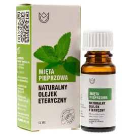naturalne-aromaty-olejek-eteryczny-mieta-pieprzowa