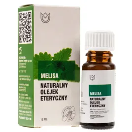 olejek-eteryczny-z-melisy-poprawa-snu-10-ml