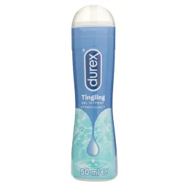 durex-play-zel-intymny-przyjemnie-chlodzacy-50ml