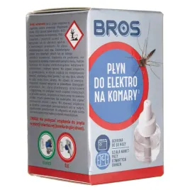bros-plyn-elektro-na-komary-plyn-owadobojczy-40-ml