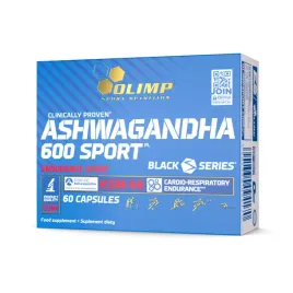 olimp-ashwagandha-600mg-60kaps-zen-szen-indyjski-regeneracja-kortyzol-stres