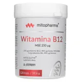 dr-enzmann-witamina-b12-metylokobalamina-mse
