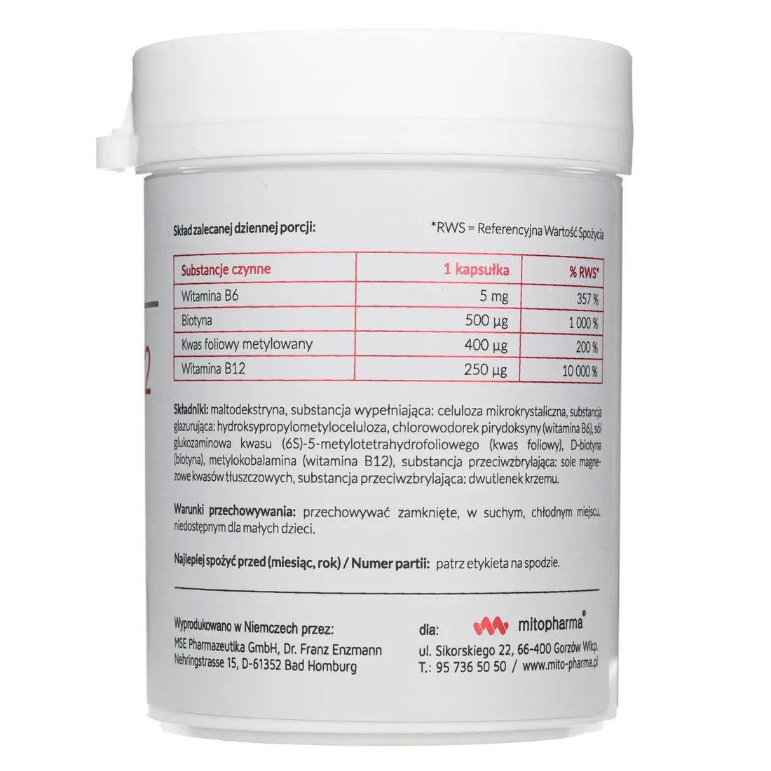 dr-enzmann-witamina-b12-metylokobalamina-mse