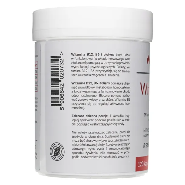 dr-enzmann-witamina-b12-metylokobalamina-mse-postac-kapsulki