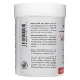 dr-enzmann-witamina-b12-metylokobalamina-mse-postac-kapsulki