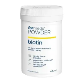 f-biotin-biotyna-formeds-60-porcji