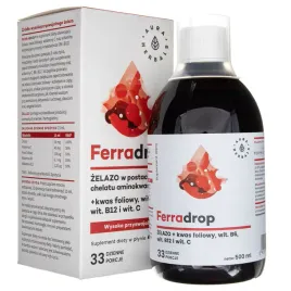 aura-herbals-500ml-ferradrop-zelazo-w-plynie