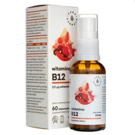 aura-witamina-b12-forte-30ml-wysoka-jakosc
