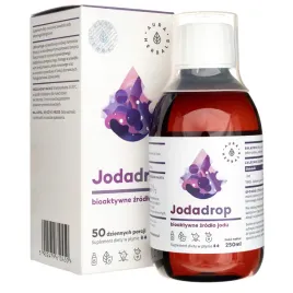 jodadrop-250ml-jod-hormony-tarczycy-aura-herbals