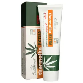 masc-konopna-thermolka-extra-rozgrzewajaca-na-bole-miesni-150-ml