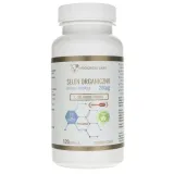 selen-organiczny-od-progress-labs-120-kapsulek