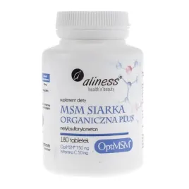 msm-siarka-organiczna-plus-250g-aliness-veggie