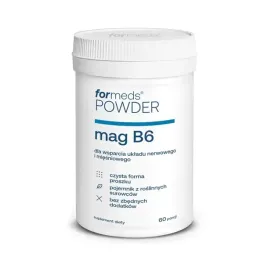 formeds-f-mag-b6-magnez-organiczny-w-proszku-stres-skurcze