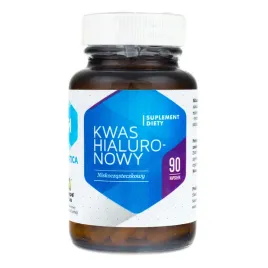 hepatica-kwas-hialuronowy-hialuronian-sodu-90kap