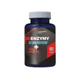 enzymy-trawienne-probiotyk-180kaps-hepatica