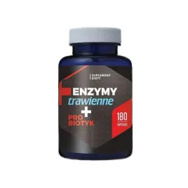 enzymy-trawienne-probiotyk-180kaps-hepatica