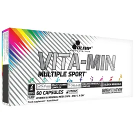 olimp-witaminy-i-mineraly-multiple-sport