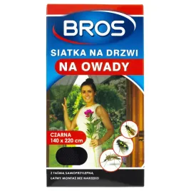bros-siatka-zabezpieczajaca-przed-owadami-140x220