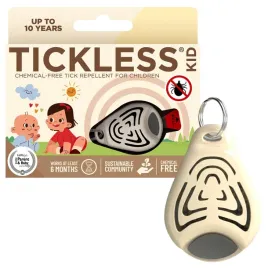 tickless-baby-bezowy-urzadzenie-chroniace-przed-kleszczami