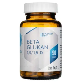 hepatica-beta-glukan-90k-po-230mg