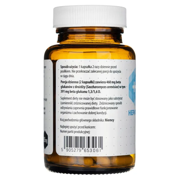 hepatica-beta-glukan-90k-po-230mg-postac-kapsulki