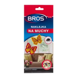 bros-dekoracyjna-naklejka-do-zwalczania-much-2-szt