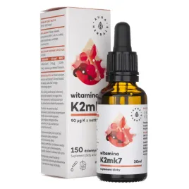aura-herbals-witamina-k2mk7-w-krople-150-porcji
